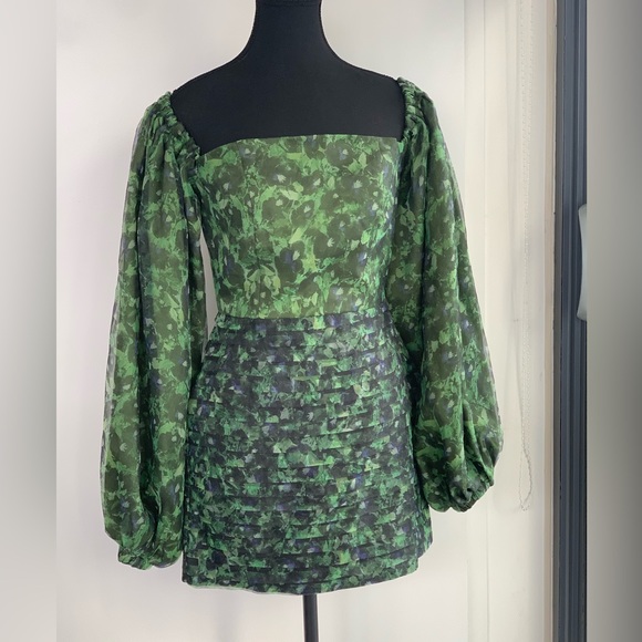 Asiyami Gold Mini Gyoti Sz S - Picture 2 of 6